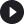 podcast play icon