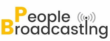 Play Podcast