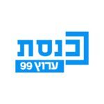Play Podcast