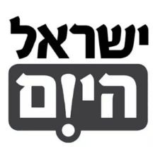 Play Podcast