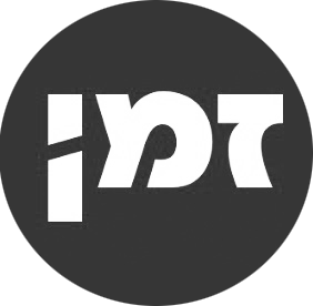 Play Podcast